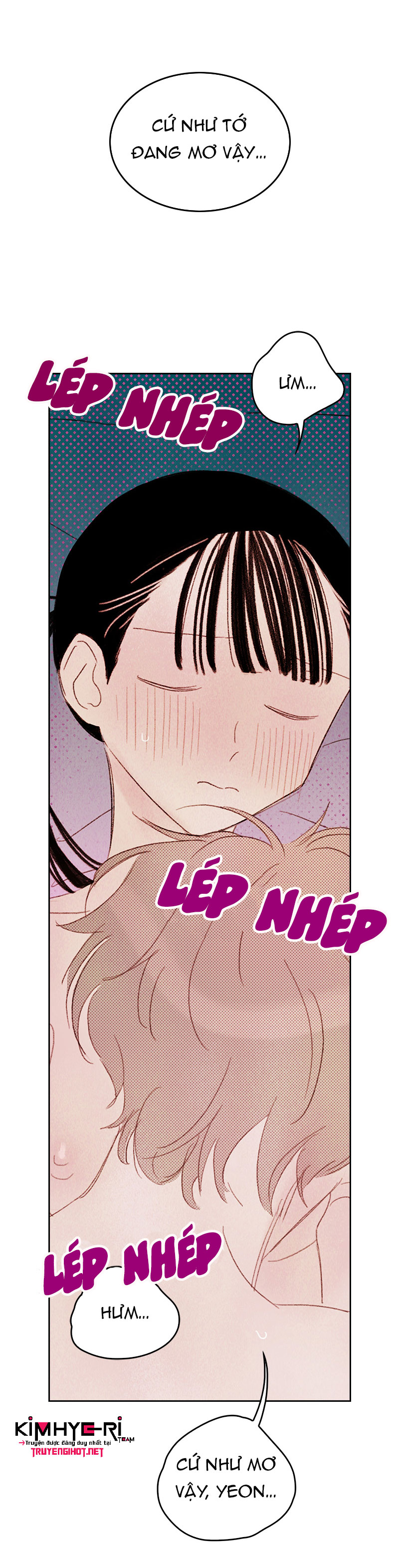 trò chơi dâm đãng chapter 7.2 6