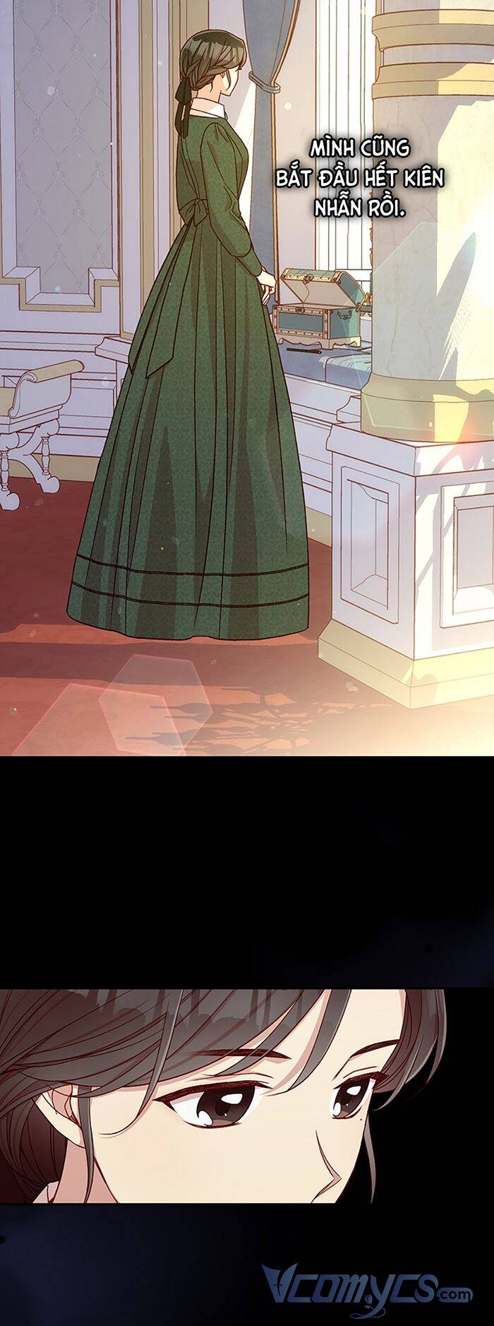 bí kíp sinh tồn của hầu gái chapter 77 8