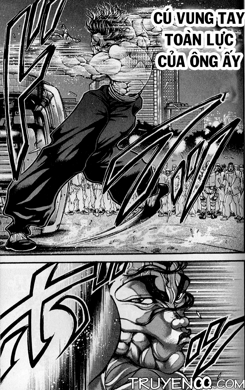 baki – son of ogre chapter 270 4