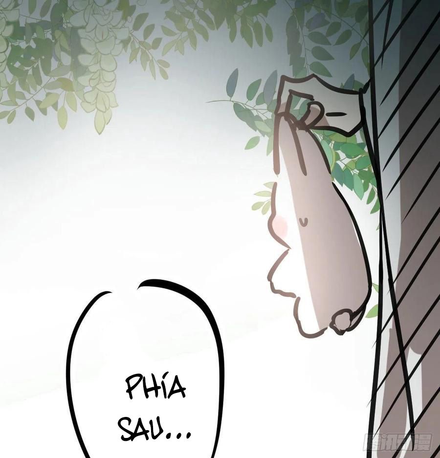 Bắt Lấy Ngao Ngao chapter 157 - Trang 50