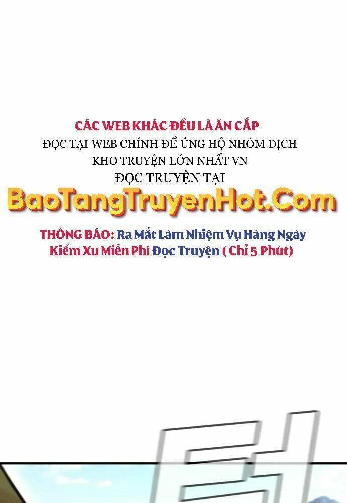 đặc vụ kim chapter 46 108