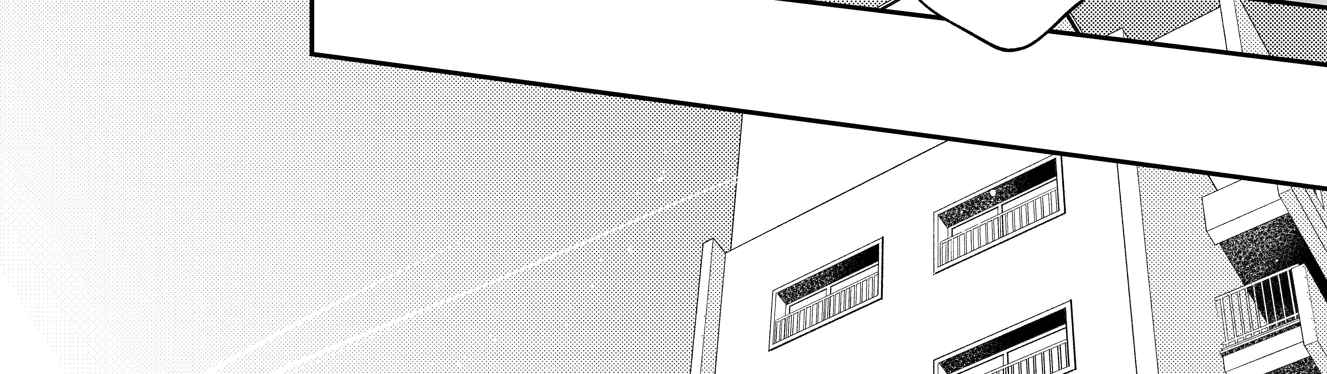 [21+] ao no shizuku ~ bất ngờ có bạn trai là kẻ đào hoa chapter 2.2 18