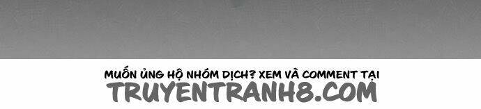 viên thuốc trùng sinh chapter 141 22