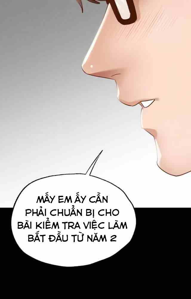 18+ ở trường sao? không được! chapter 1.1 57