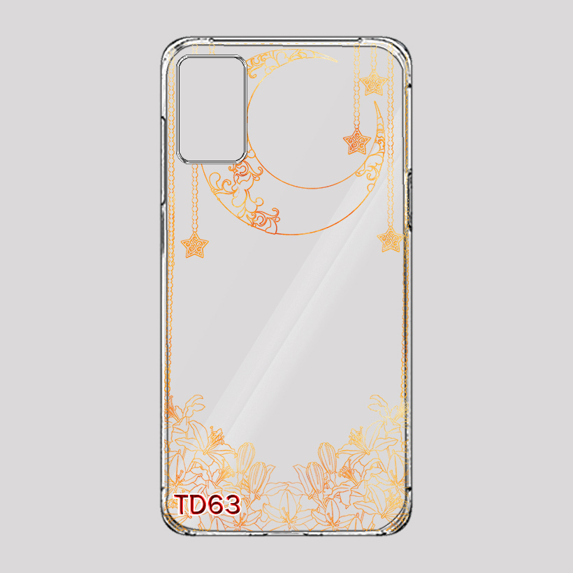 Ốp Lưng Dành Cho OPPO A54