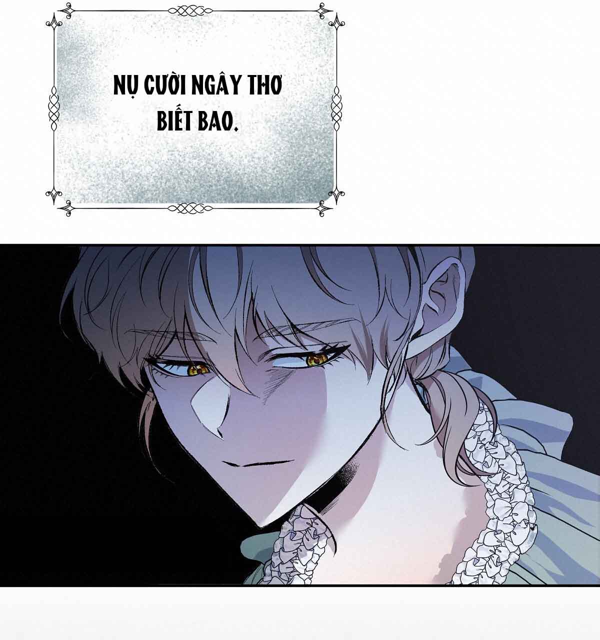 bánh xe của charlotte chapter 5.2 35