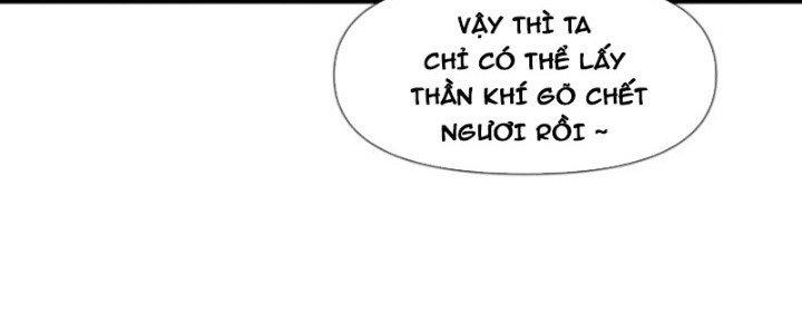 ẩn cư mười vạn năm, đời sau mời ta rời núi chapter 26 159