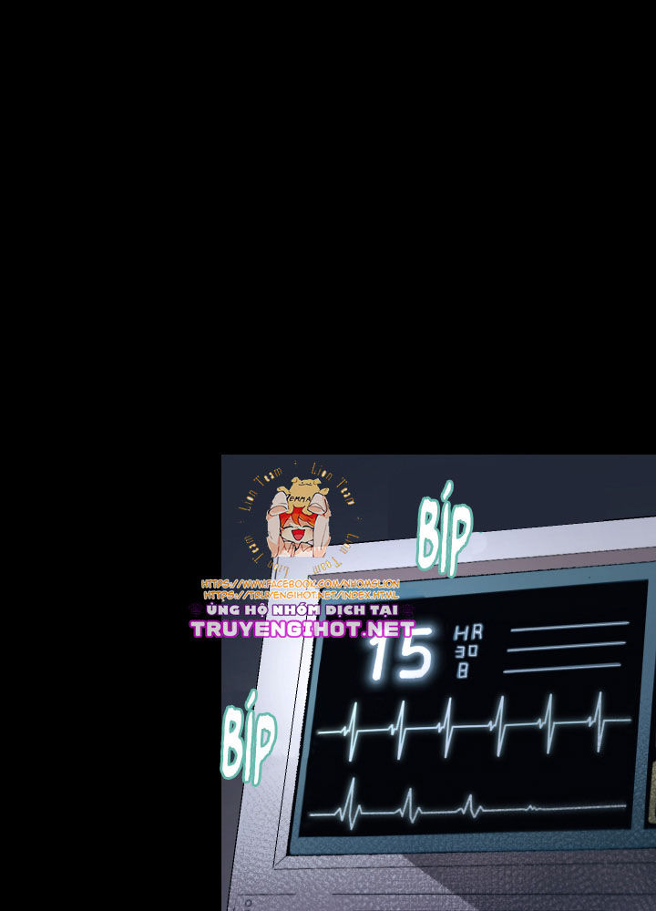 trở thành người điều chế nước hoa duy nhất của bạo chúa chapter 1 12