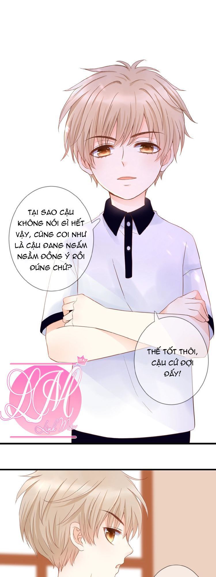 hoa chưa nở rộ chapter 1.1 25