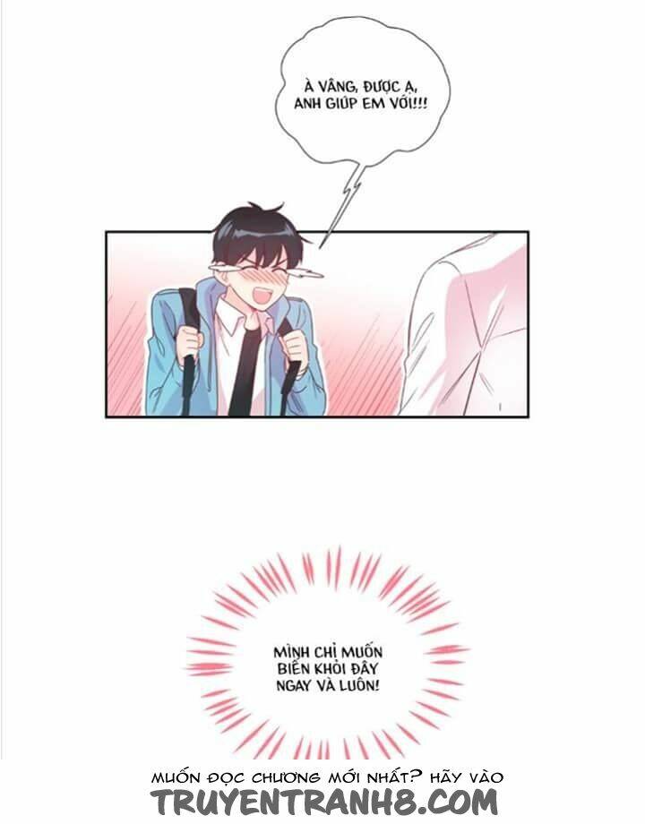 alice in adultland chapter 1 13