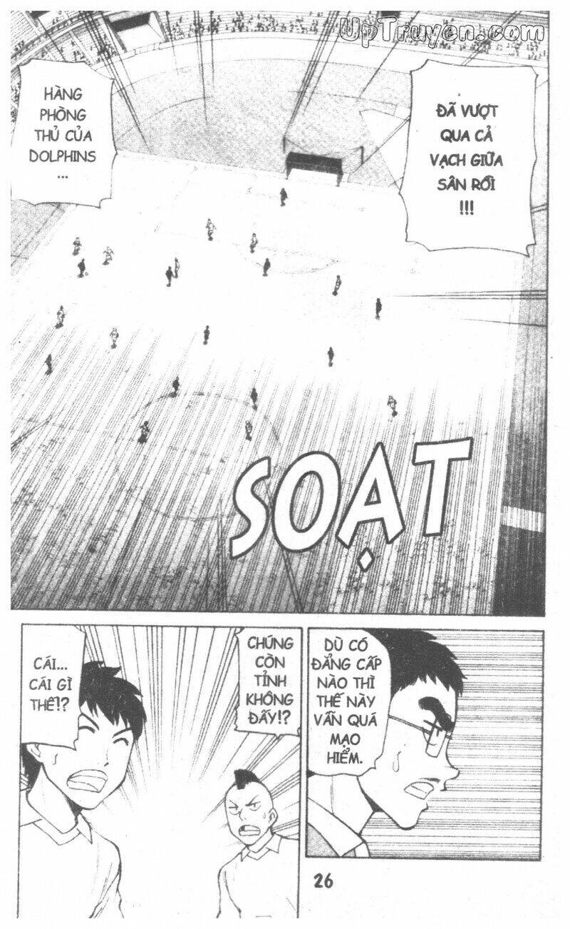 golden age chapter 14 27