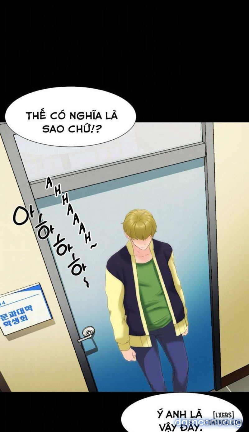 trải nghiệm người lớn chapter 25 26