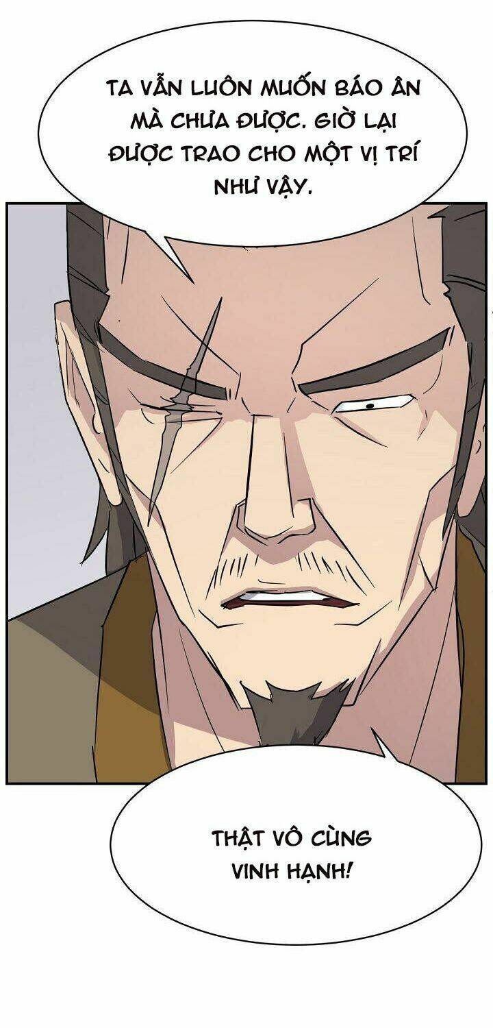 trọng sinh, bất khả chiến bại chapter 88 3