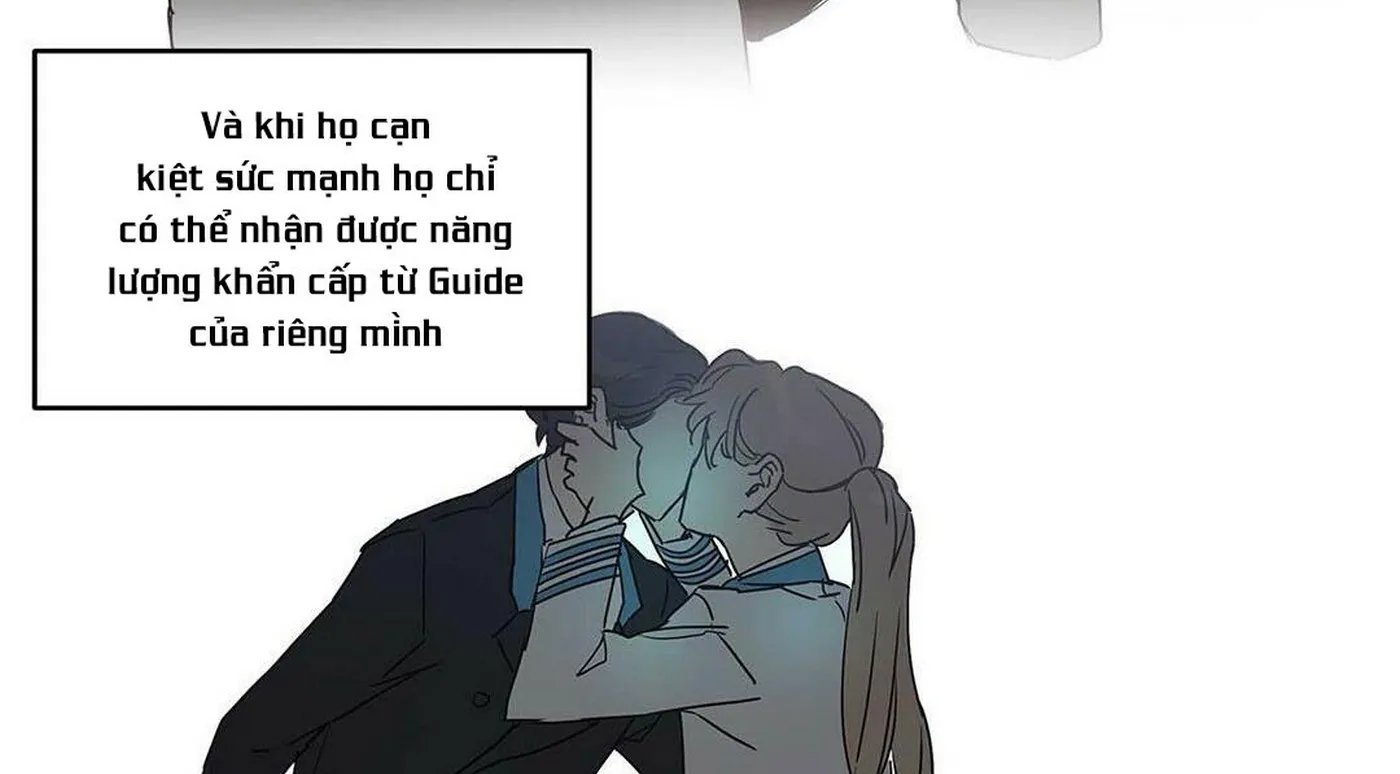 guide cấp b chapter 6 118