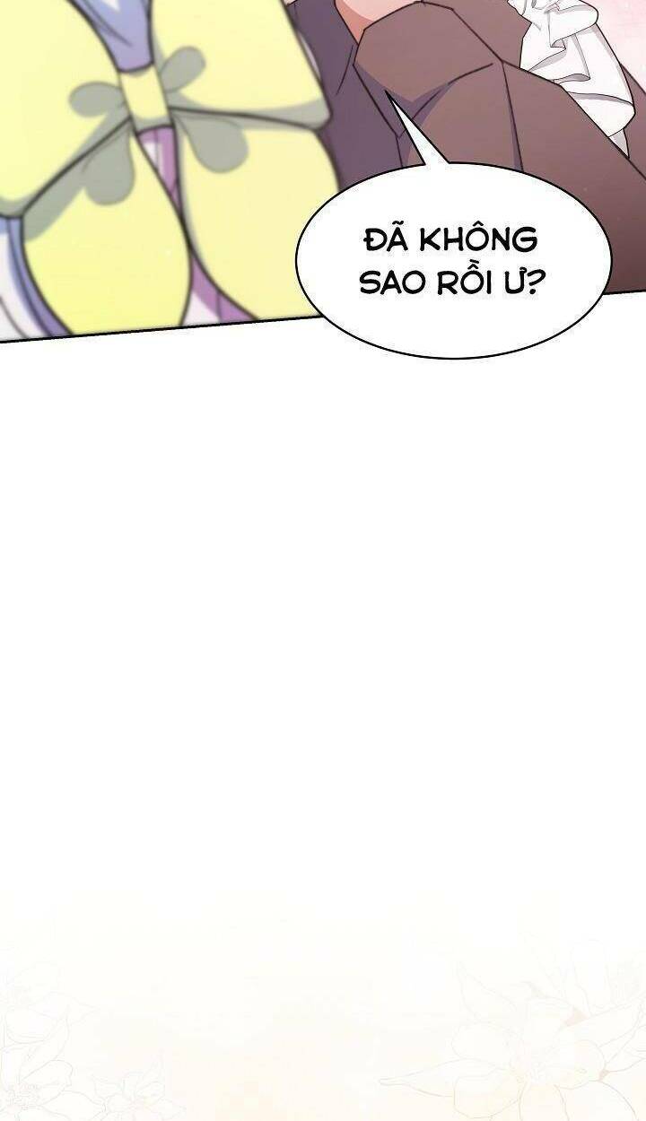 nàng evangeline chapter 28 23