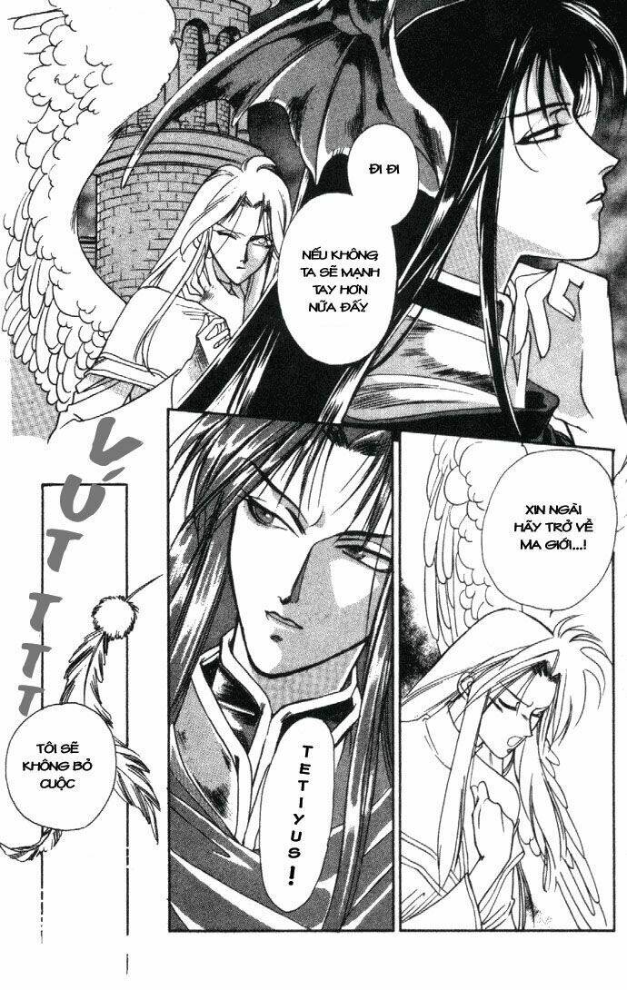 seimaden chapter 5 27