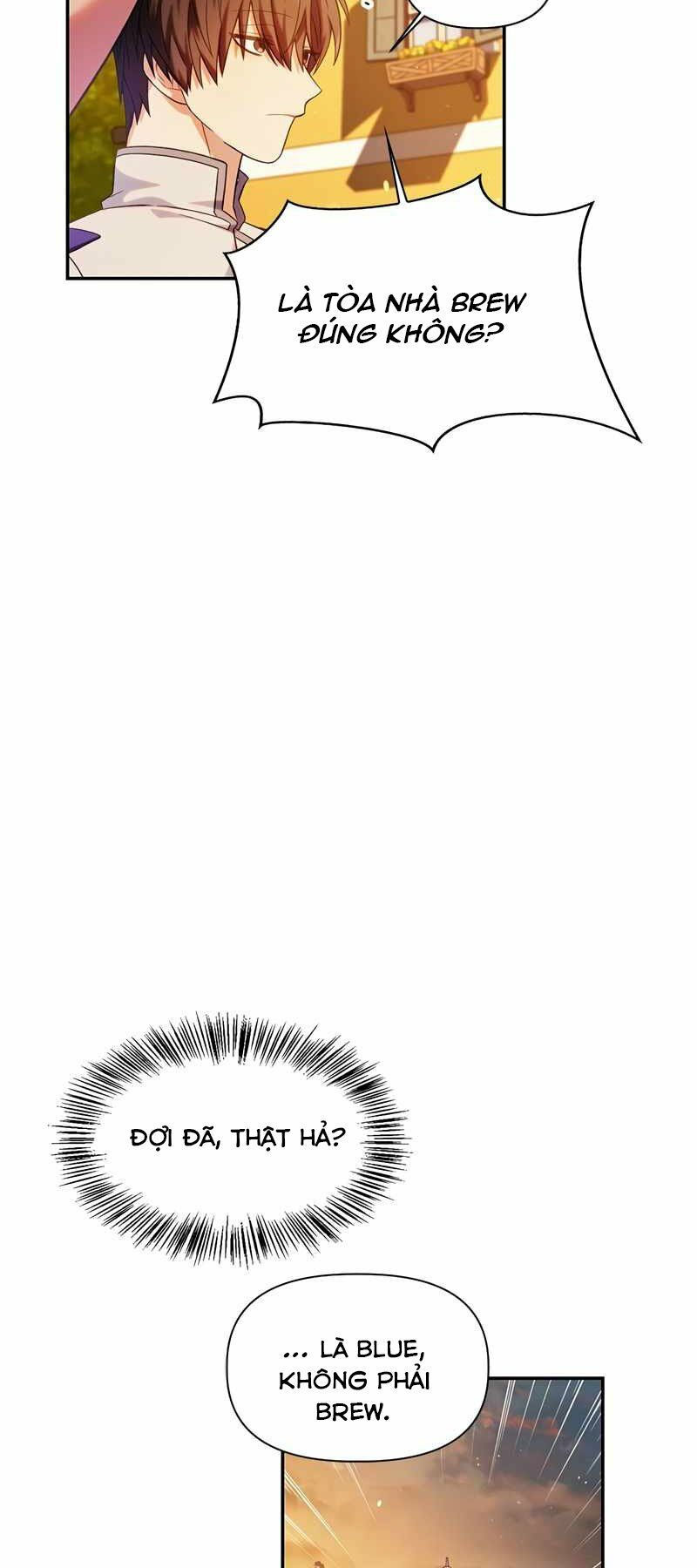 Kí Sự Hồi Quy Chapter 43 17