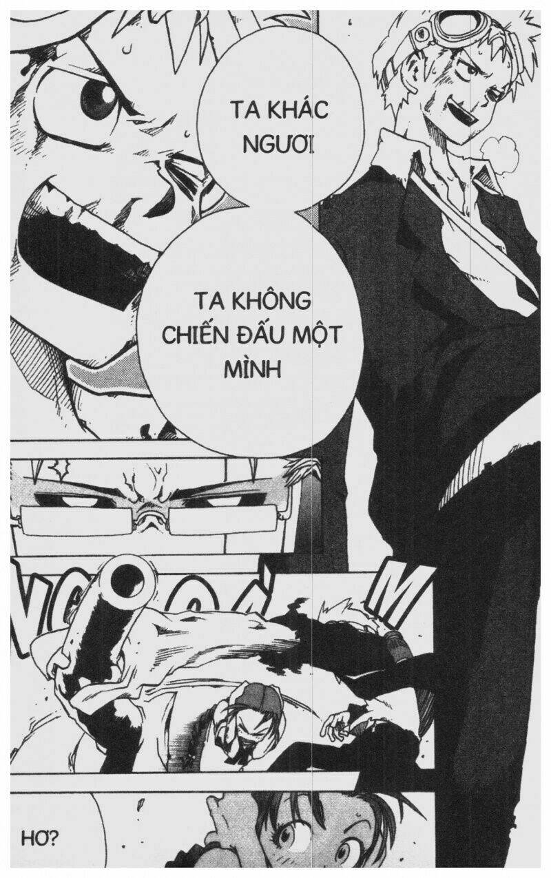 toto! the wonderful adventure chapter 3 83