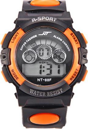 Đồng Hồ Unisex Sport Watch Chống Nước, Chống Va Đập DH12