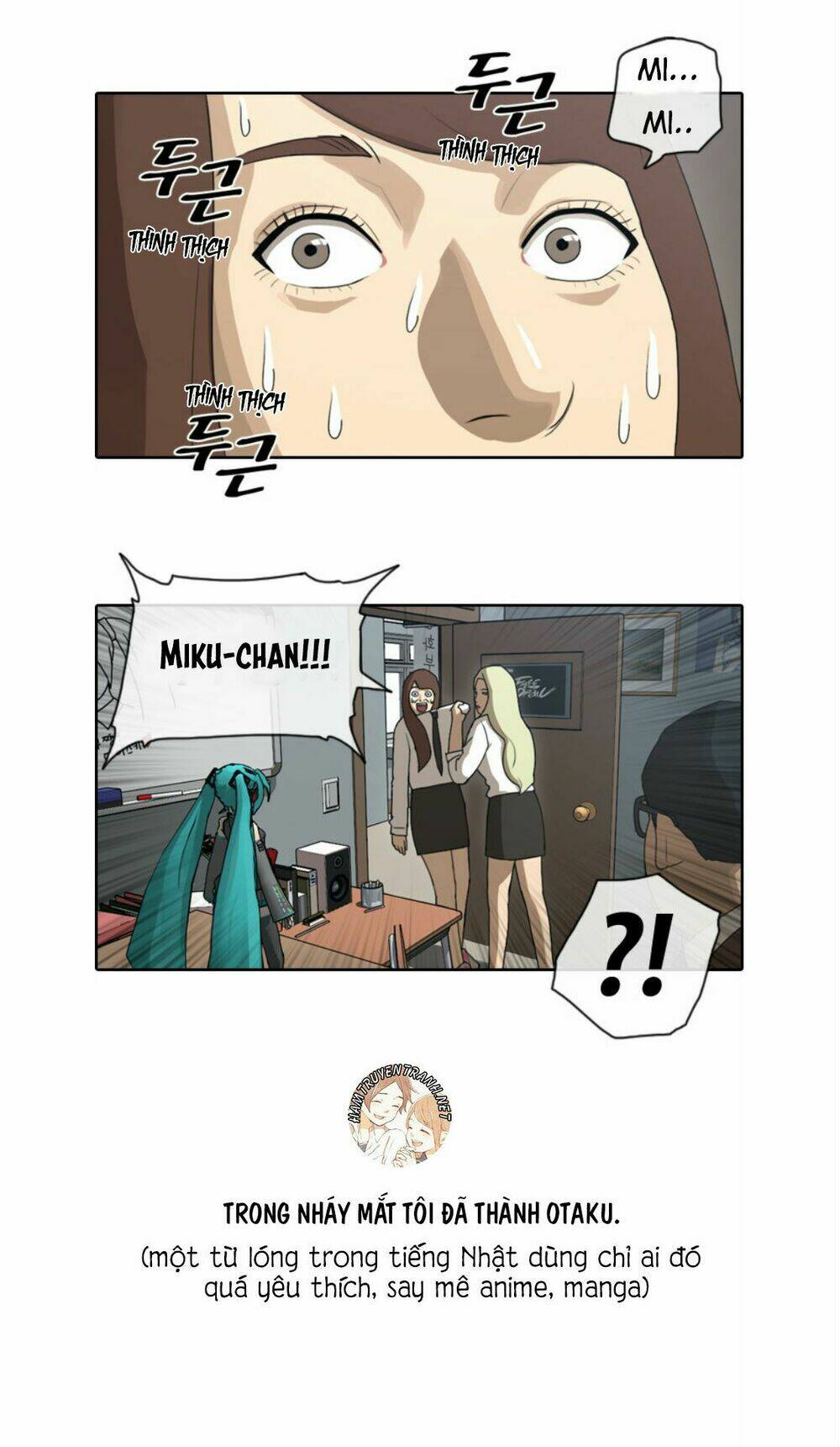 free draw m chapter 38 35