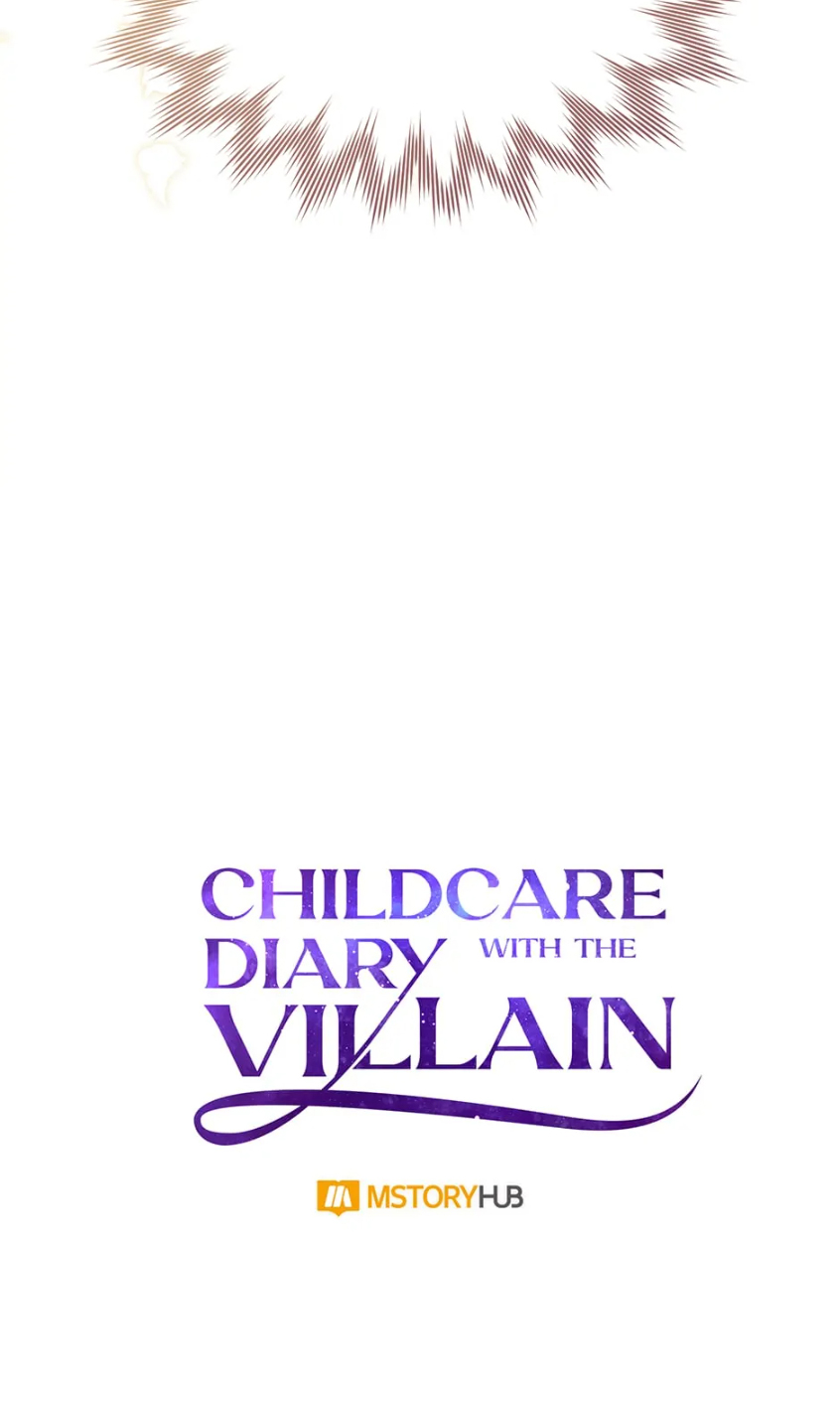 nhật ký chăm sóc đứa trẻ của nhân vật phản diện chapter 15 60