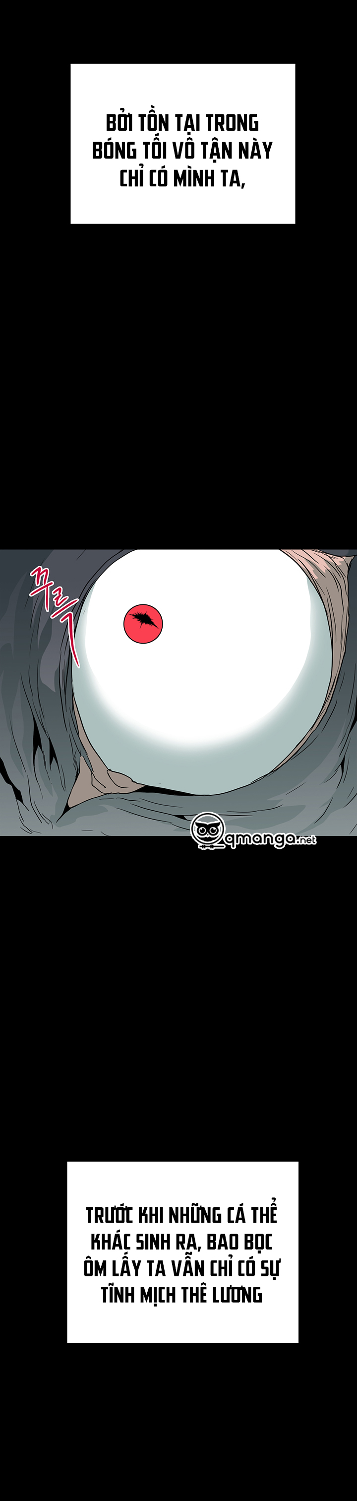 dear door chapter 75 4