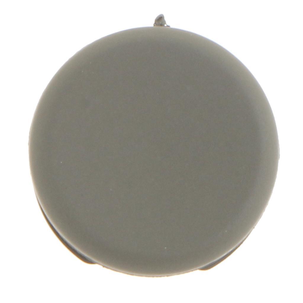 Analog Stick Cover Replacement Part for 2DS 3DS XL/LL New 3DS