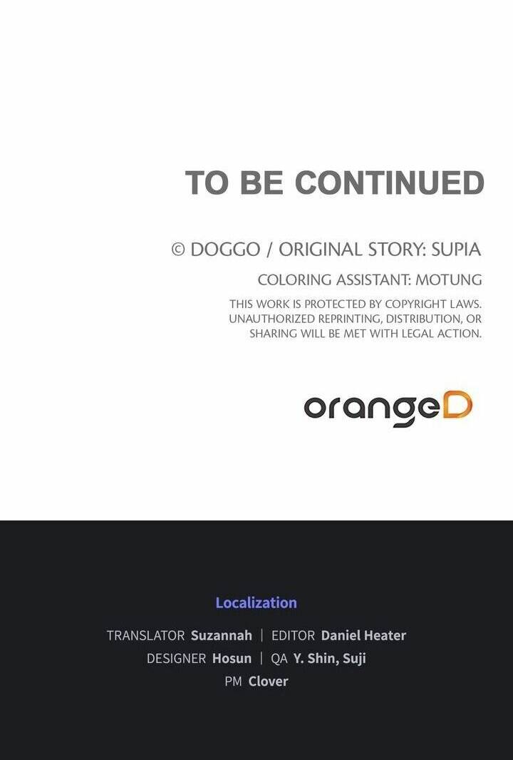 người thừa kế chapter 45 58