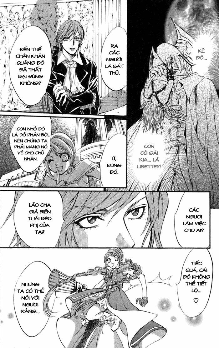 ludwig kakumei chapter 10 36