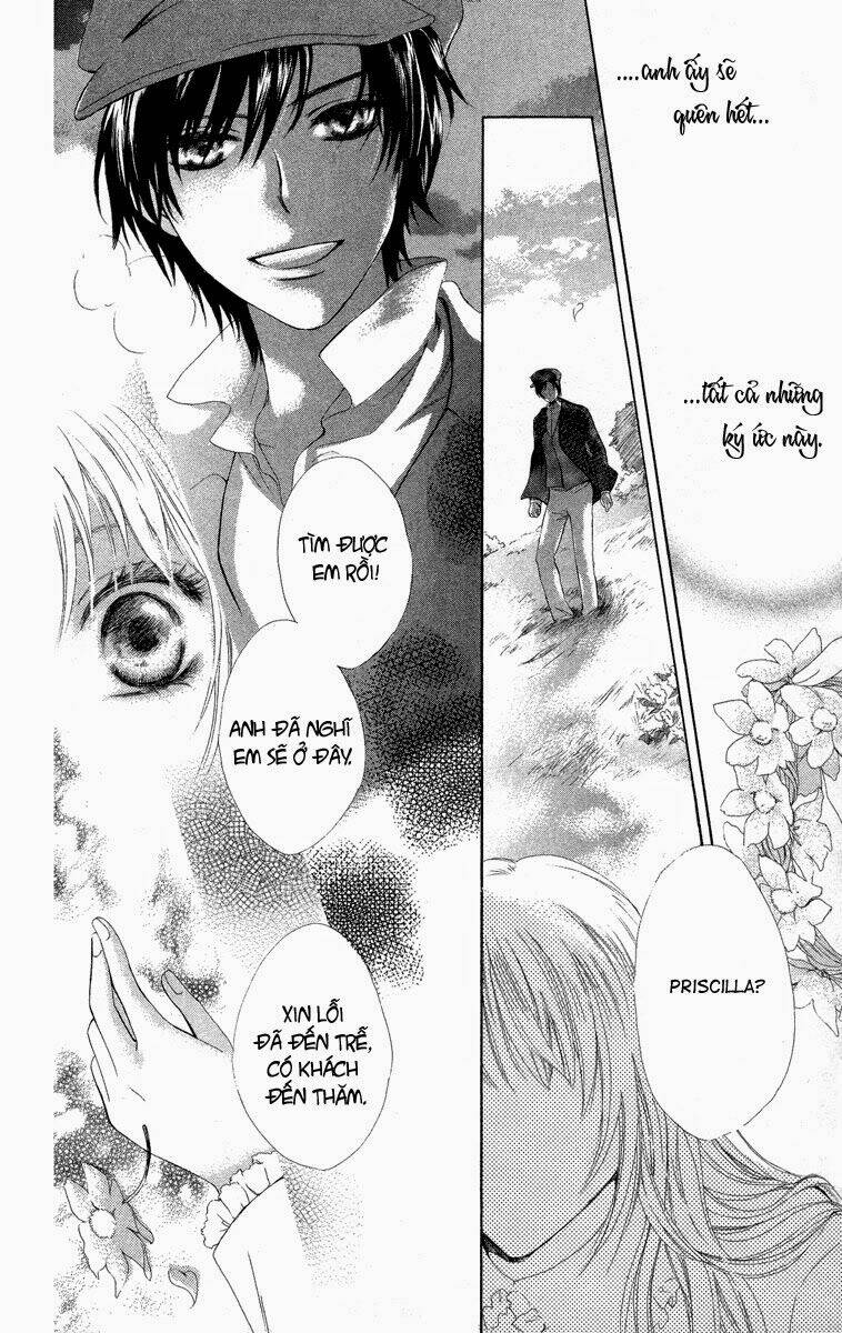 ibara no okite chapter 3 38