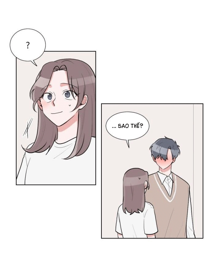 gatabutata chapter 51.2 40