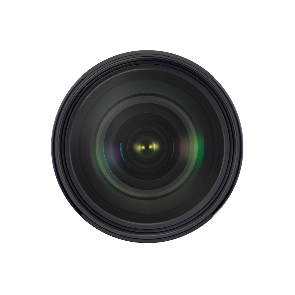 ống kính máy ảnh hiệu Tamron SP AF 24-70mm F2.8 Di VC USD G2 - Canon (A032E)/Nikon (A032N) - HÀNG CHÍNH HÃNG