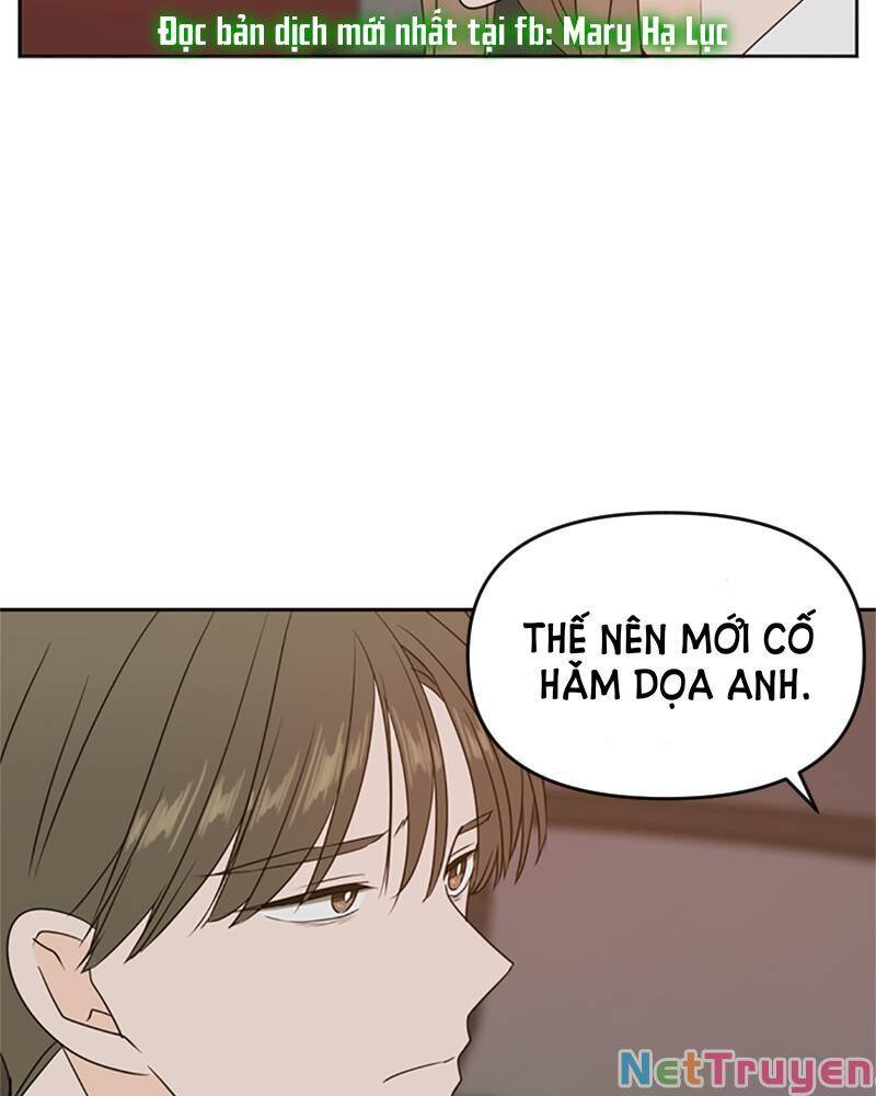 kiếp này cũng xin chăm sóc tôi như vậy nhé kiếp này cũng xin chăm sóc tôi như vậy nhé chapter 71 57