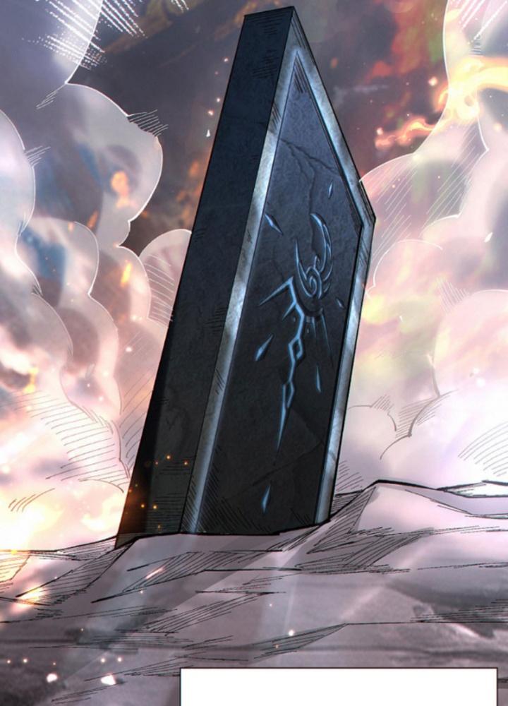 cướp đoạt vô số thiên phú, ta thành thần ở thời đại toàn dân chuyển chức chapter 1 16