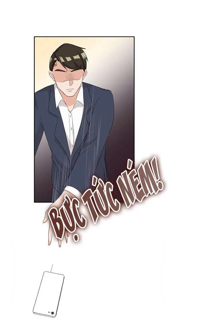 kháp kháp hương phản chapter 7 1