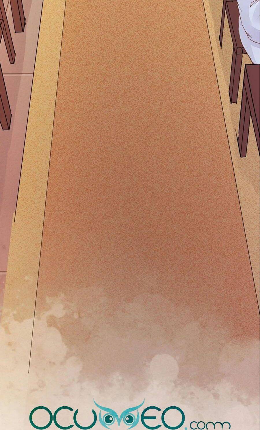 thần y khí nữ: ngự thú cuồng phi của quỷ đế chapter 98 14