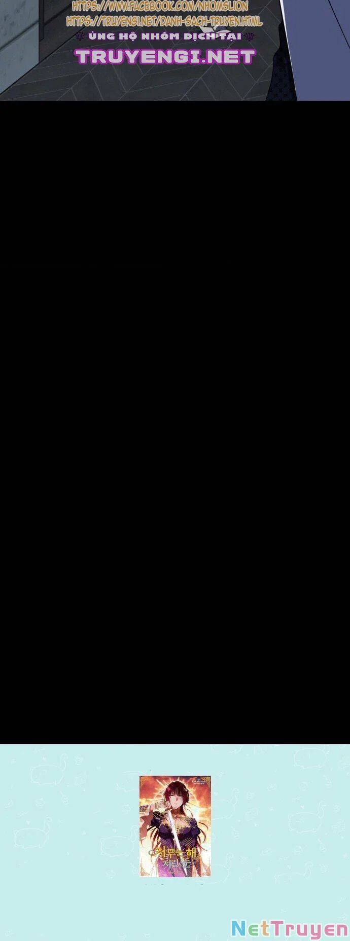bị che khuất bởi ánh hoàng hôn chapter 37 49