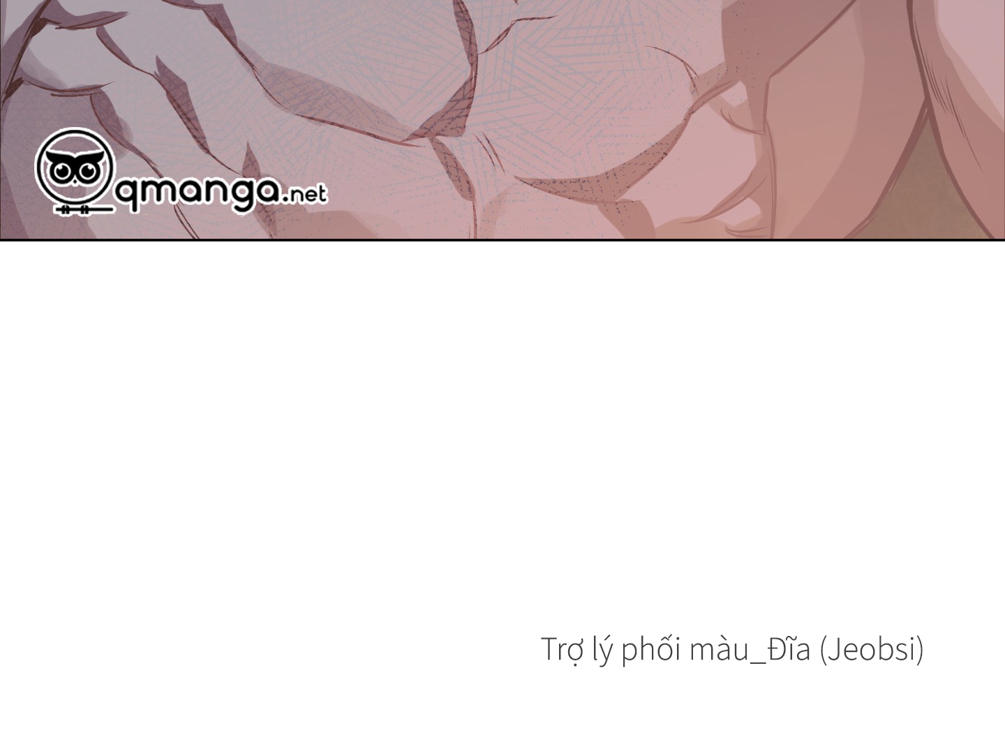 định rõ mối quan hệ chapter 16 101