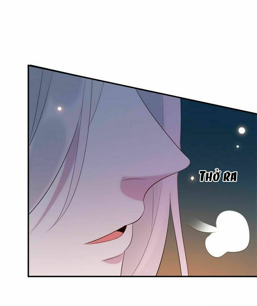 tuyệt thế thần y: phúc hắc đại tiểu thư chapter 11.1 3