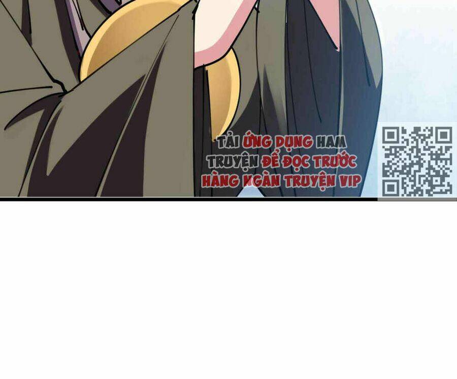 vạn giới tiên vương chapter 109 13