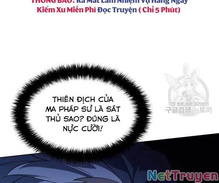 vượt qua giới hạn chapter 132 133