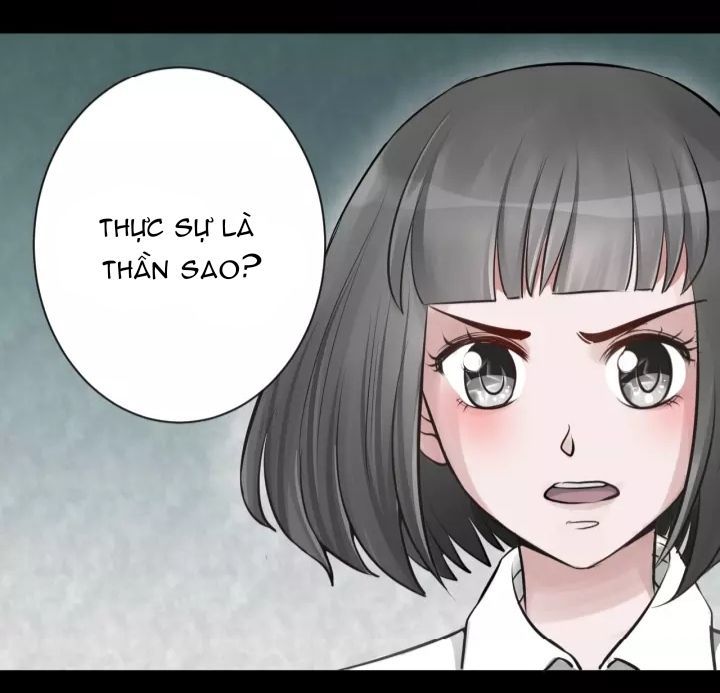 lời thú tội của thần linh chapter 4 2