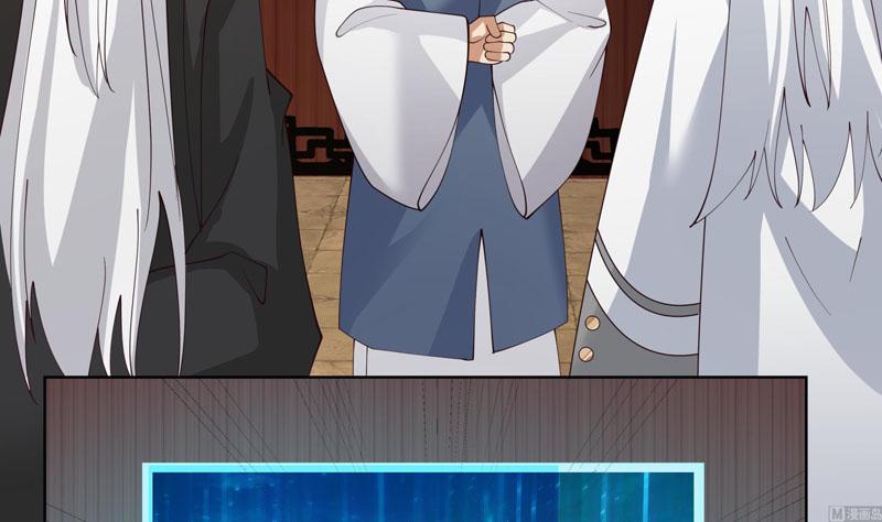 trên người ta có một rồng chapter 528 21