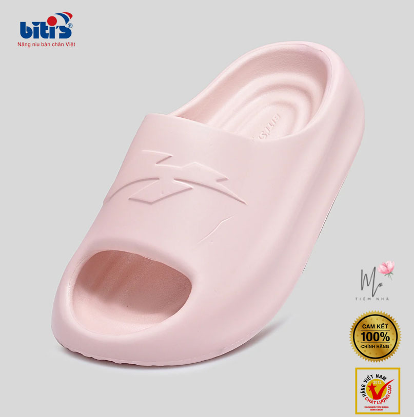 Dép Eva Biti's Hunter Nữ HEM001200 (size 35-09)