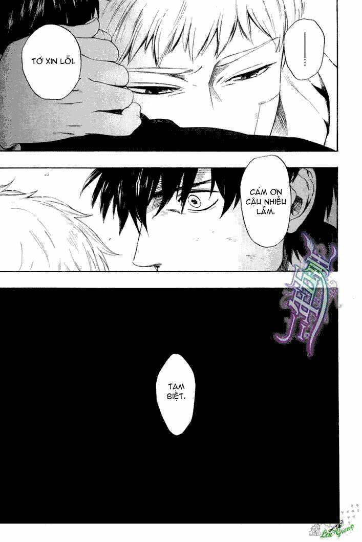 acid town chapter 11 24