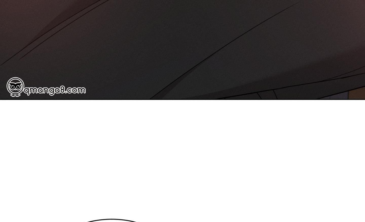 hội chứng minmotion chapter 58 118