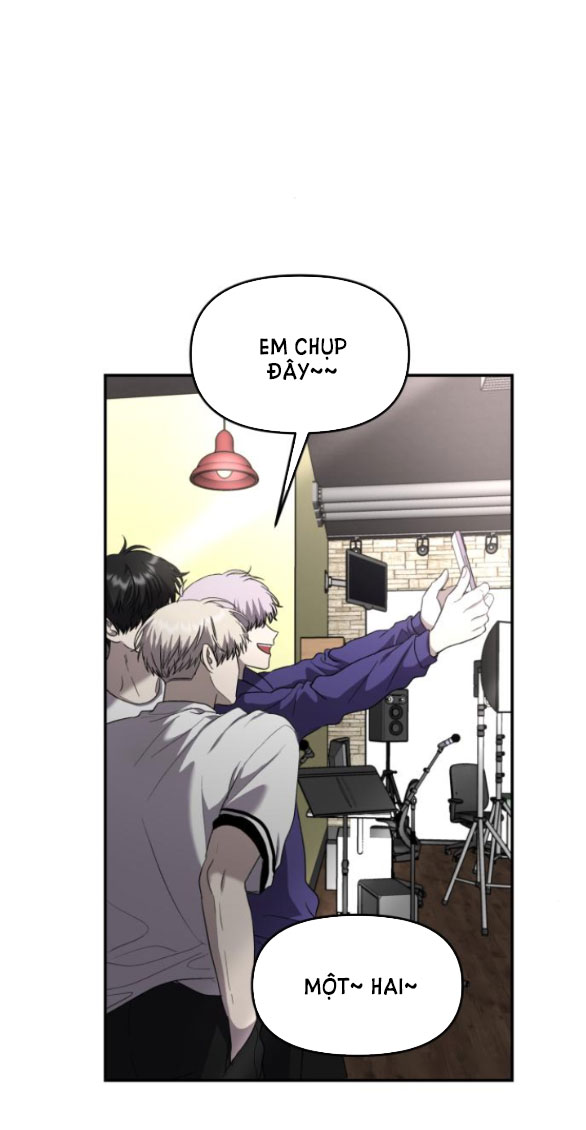 Tự Do Trong Mơ chapter 82.2 11