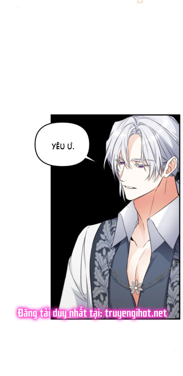 dành cho nhân vật bị bỏ rơi yêu thích nhất của tôi chapter 20.1 10