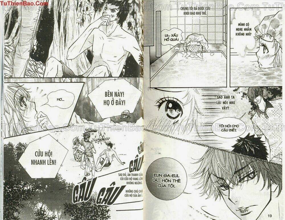 scandal đáng ngờ chapter 5 10