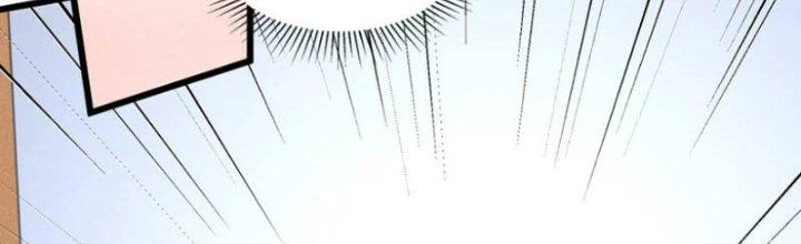 trở thành vương giả sau khi bị cắn chapter 33 138